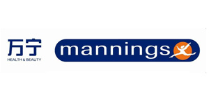 mannings
